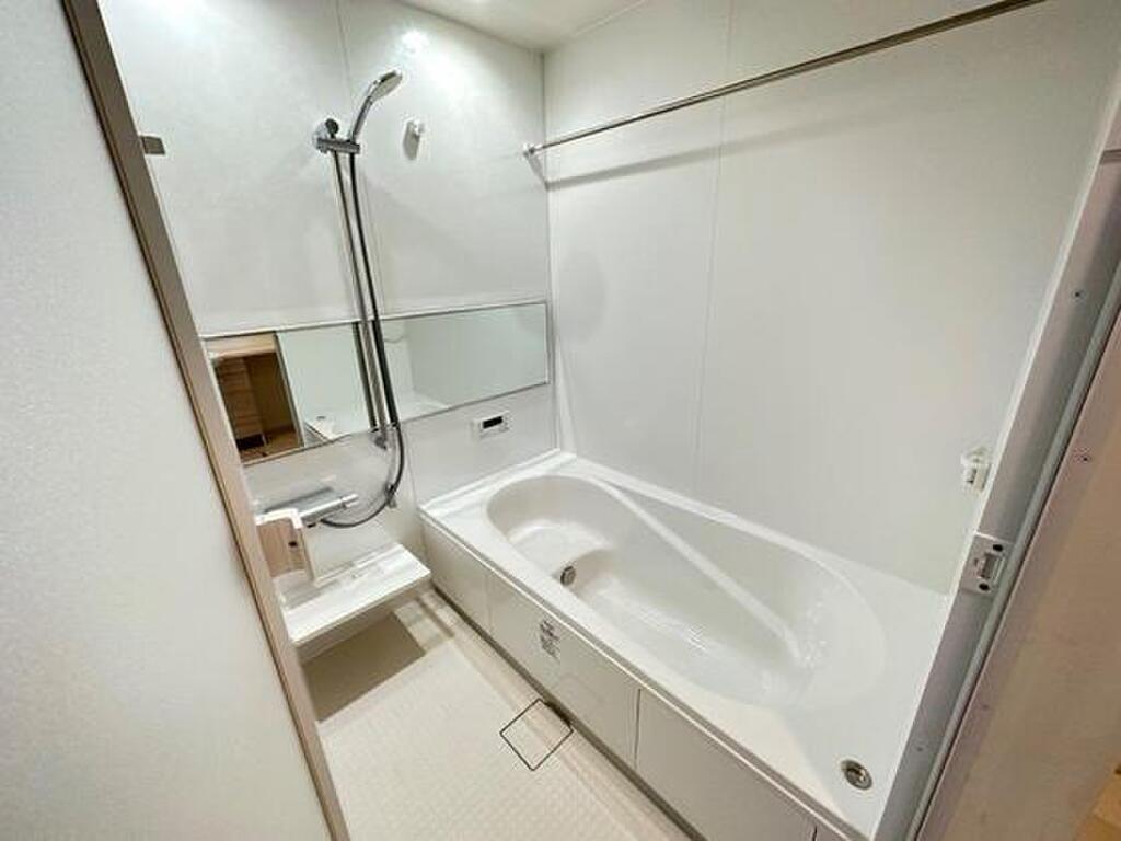 (5/24) バス (5/24) バス