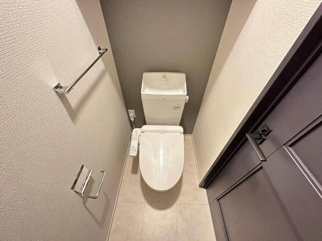 (6/24) トイレ (6/24) トイレ