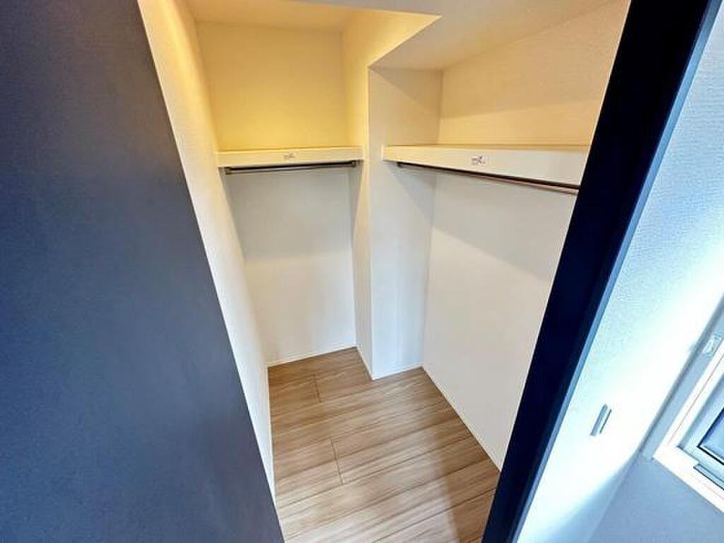 (8/24) 収納 (8/24) 収納