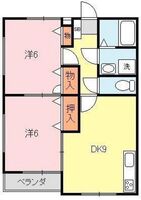 エステート石原A