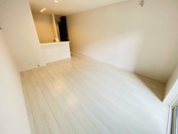 Casa Regio Misuji