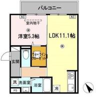 リベラⅢ
