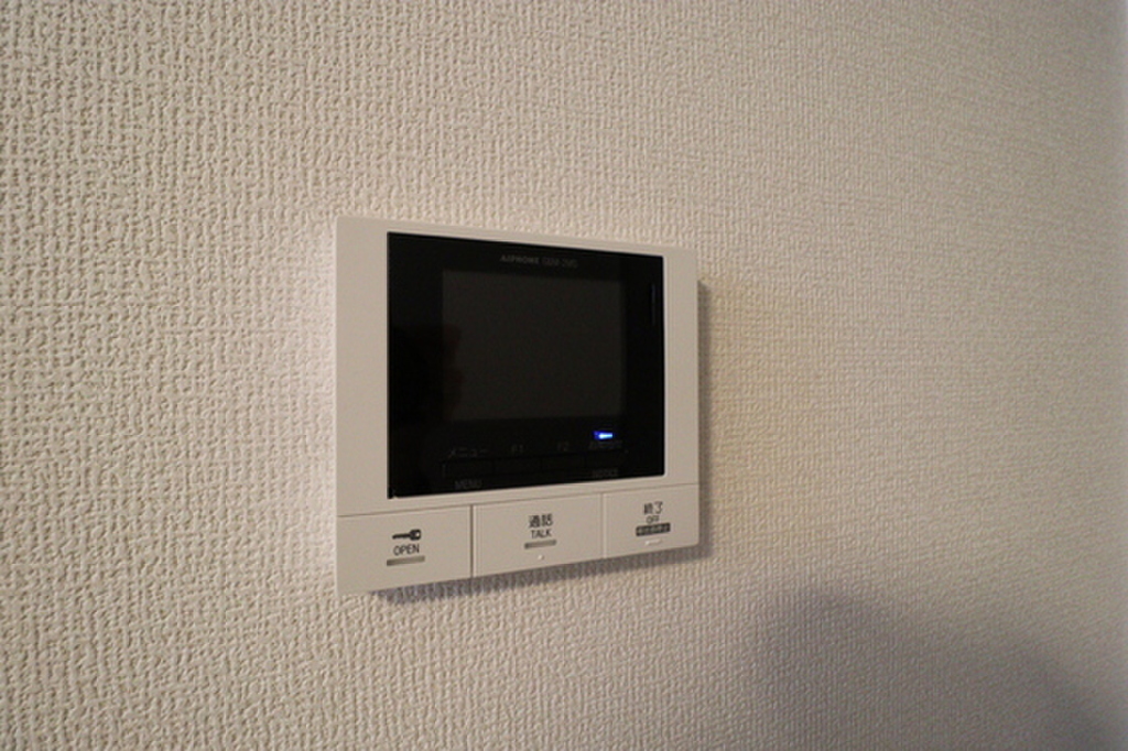 (11/28) セキュリティ (11/28) セキュリティ