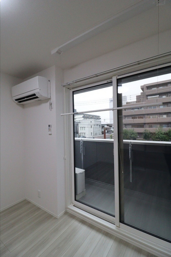 (12/28) その他設備 (12/28) その他設備