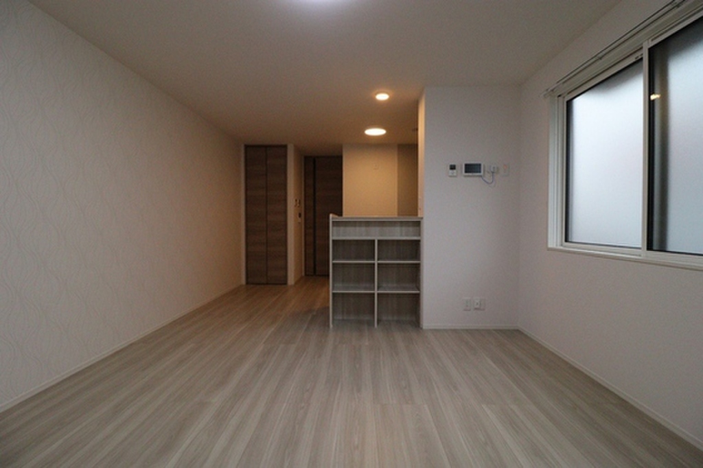 (15/28) 居室・リビング (15/28) 居室・リビング