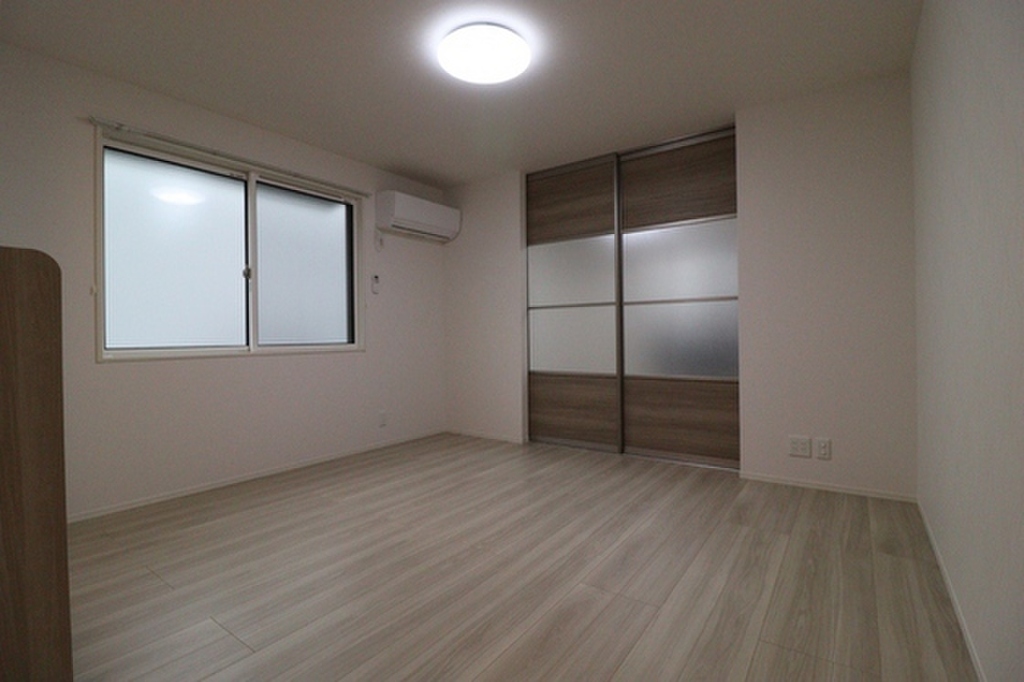 (16/28) その他部屋・スペース (16/28) その他部屋・スペース