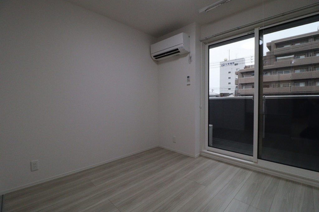 (17/28) その他部屋・スペース (17/28) その他部屋・スペース