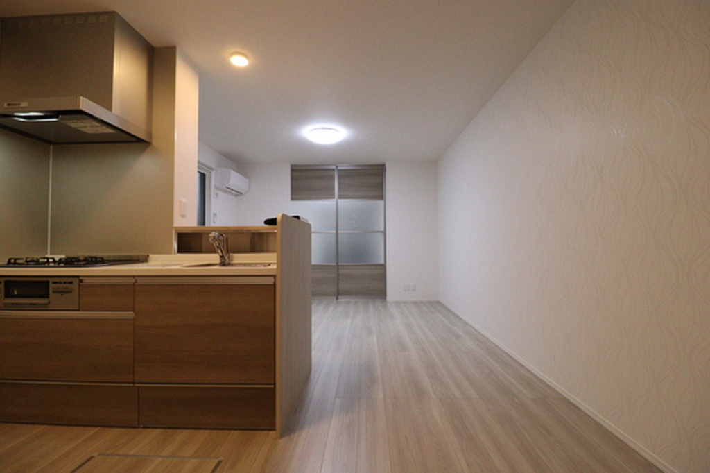 (18/28) その他 (18/28) その他