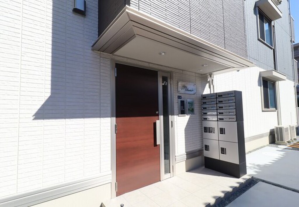 (19/28) その他 (19/28) その他