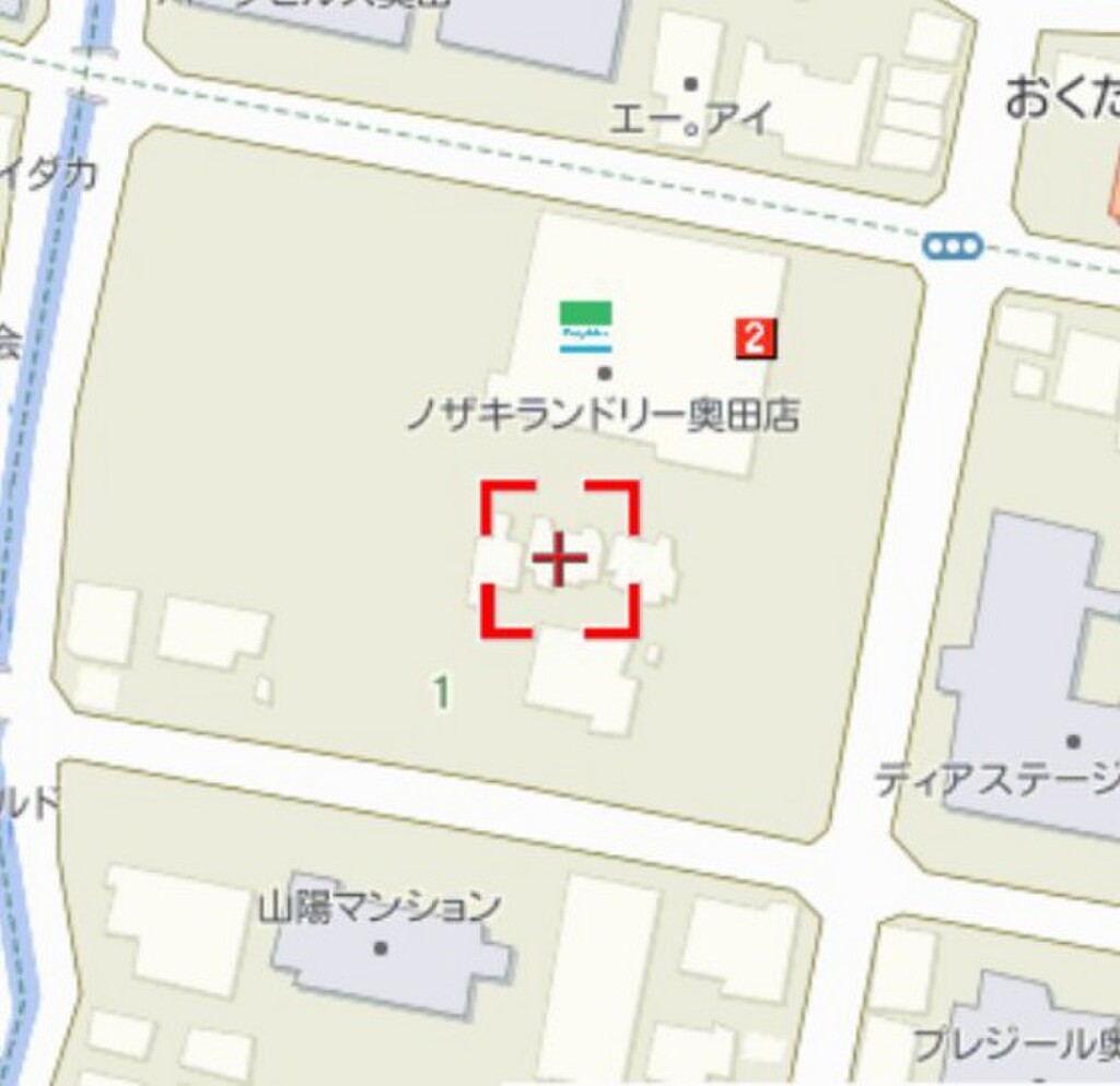 (21/28) その他 (21/28) その他