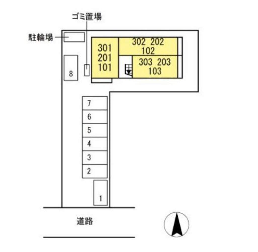 (22/28) その他 (22/28) その他