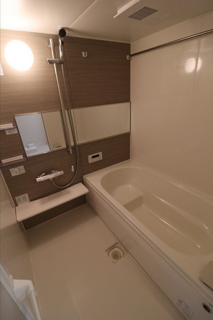 (4/28) バス (4/28) バス