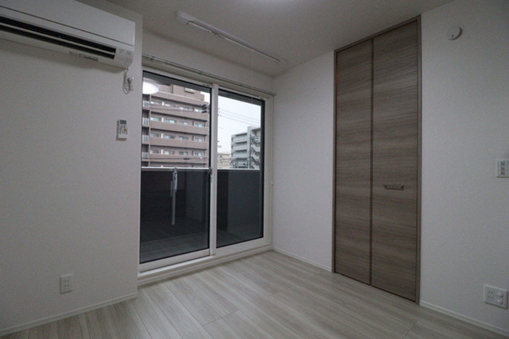 (7/28) その他部屋・スペース (7/28) その他部屋・スペース