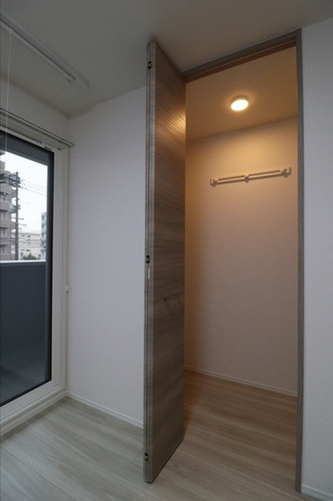 (8/28) 収納 (8/28) 収納