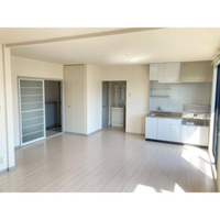 サンビレッジ浜野C棟