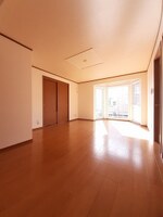 ラジアンス A