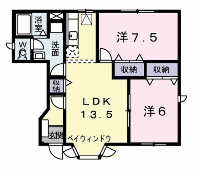 ラジアンス A