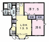 ラジアンス A