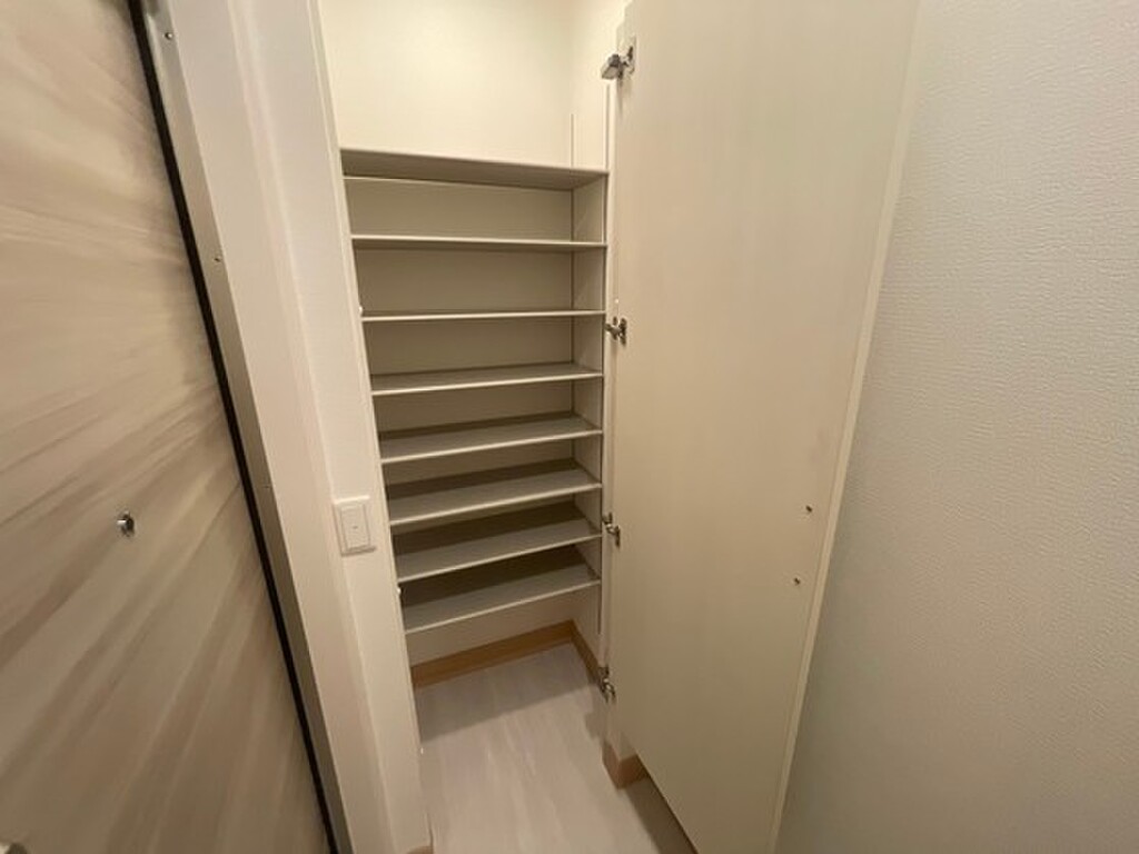 (11/22) その他設備 (11/22) その他設備