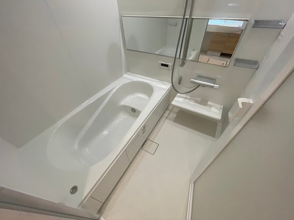 (4/22) バス (4/22) バス