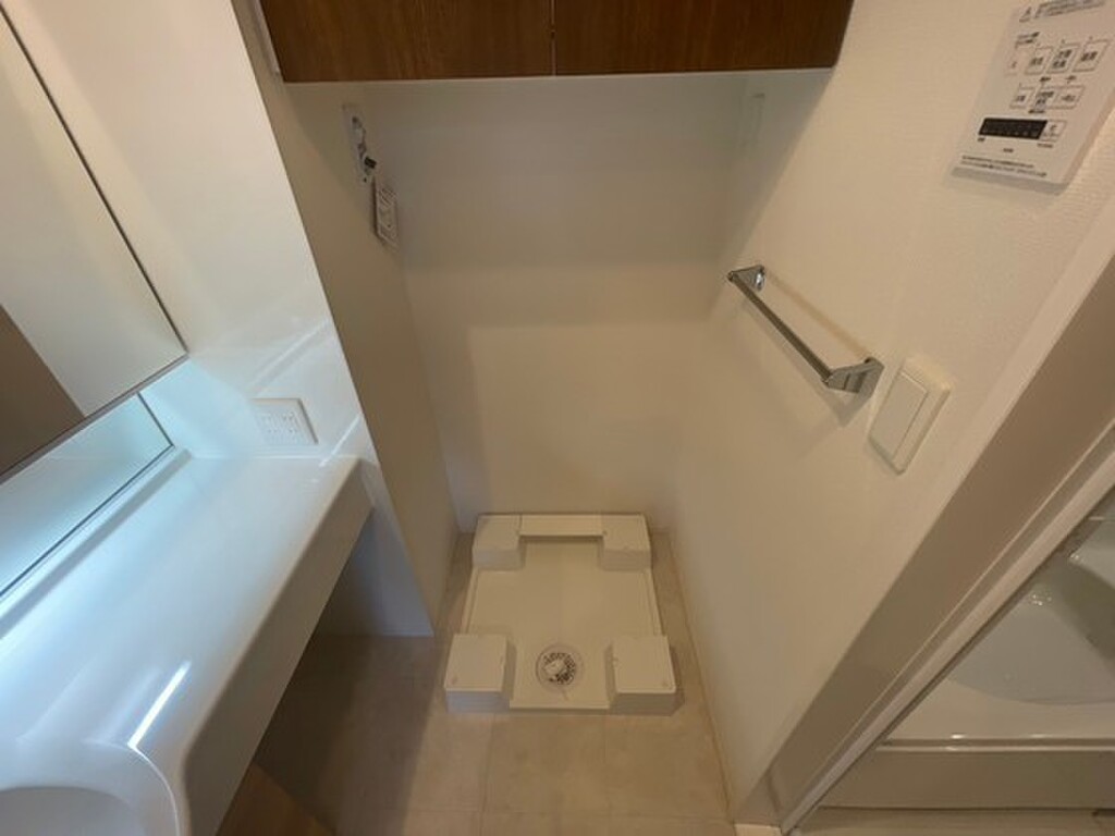 (8/22) その他 (8/22) その他