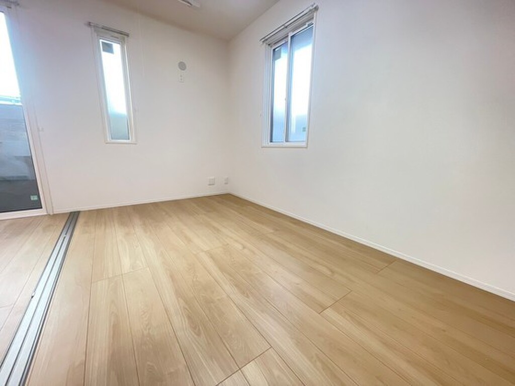 (9/22) その他部屋・スペース (9/22) その他部屋・スペース