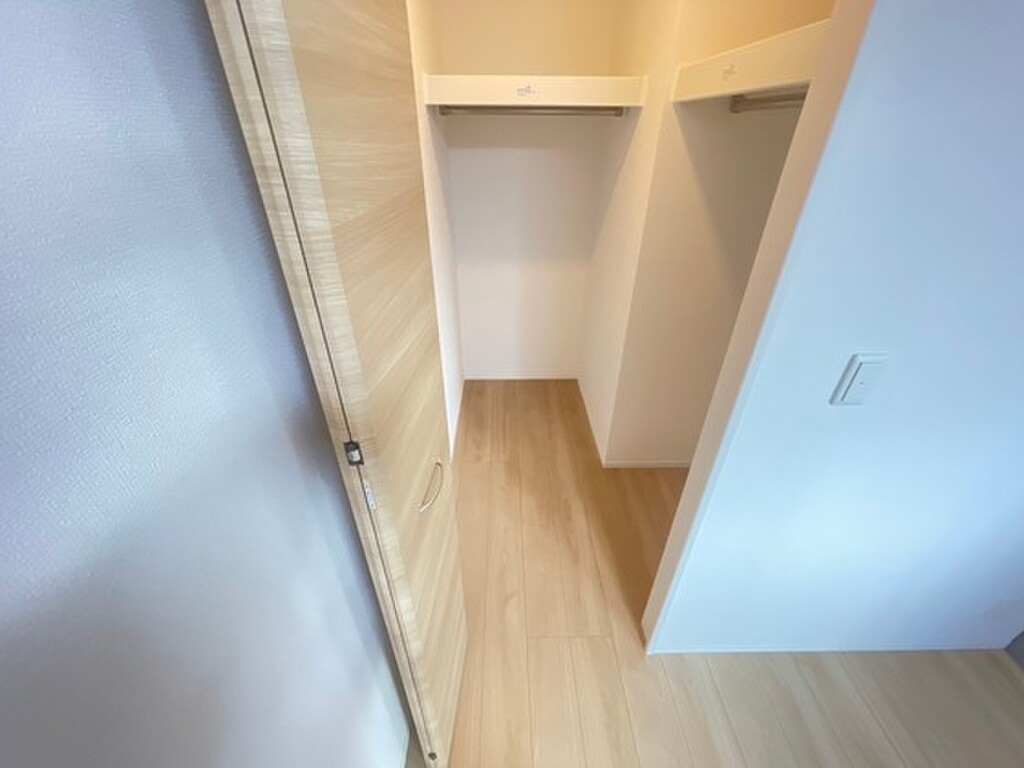 (10/22) 収納 (10/22) 収納