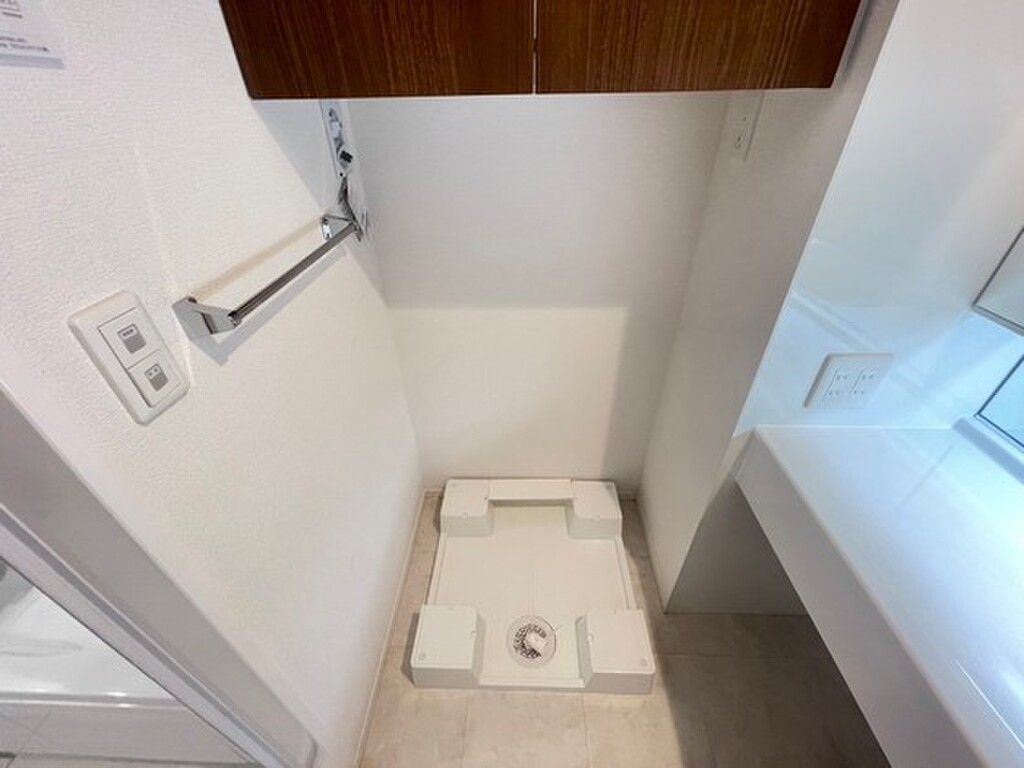 (13/22) ※他部屋の写真です。現状優先。