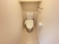 ※他部屋の写真です。現状優先。