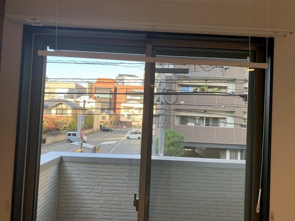 (13/26) 眺望