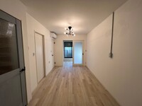 リノリノアパートメント千田