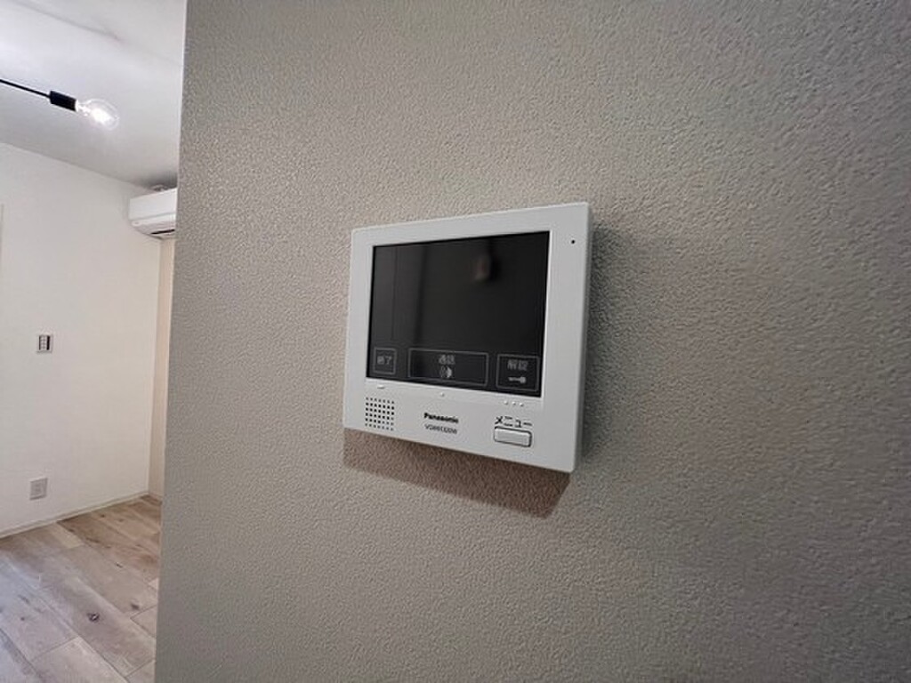 (6/19) セキュリティ (6/19) セキュリティ