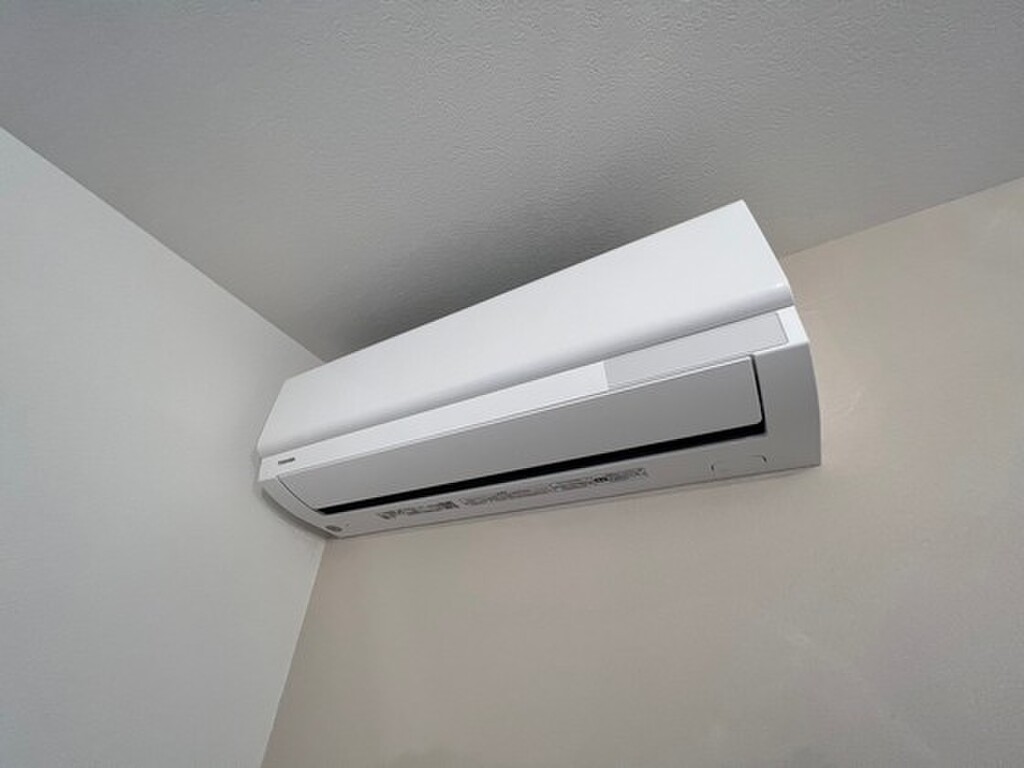 (7/19) その他設備 (7/19) その他設備