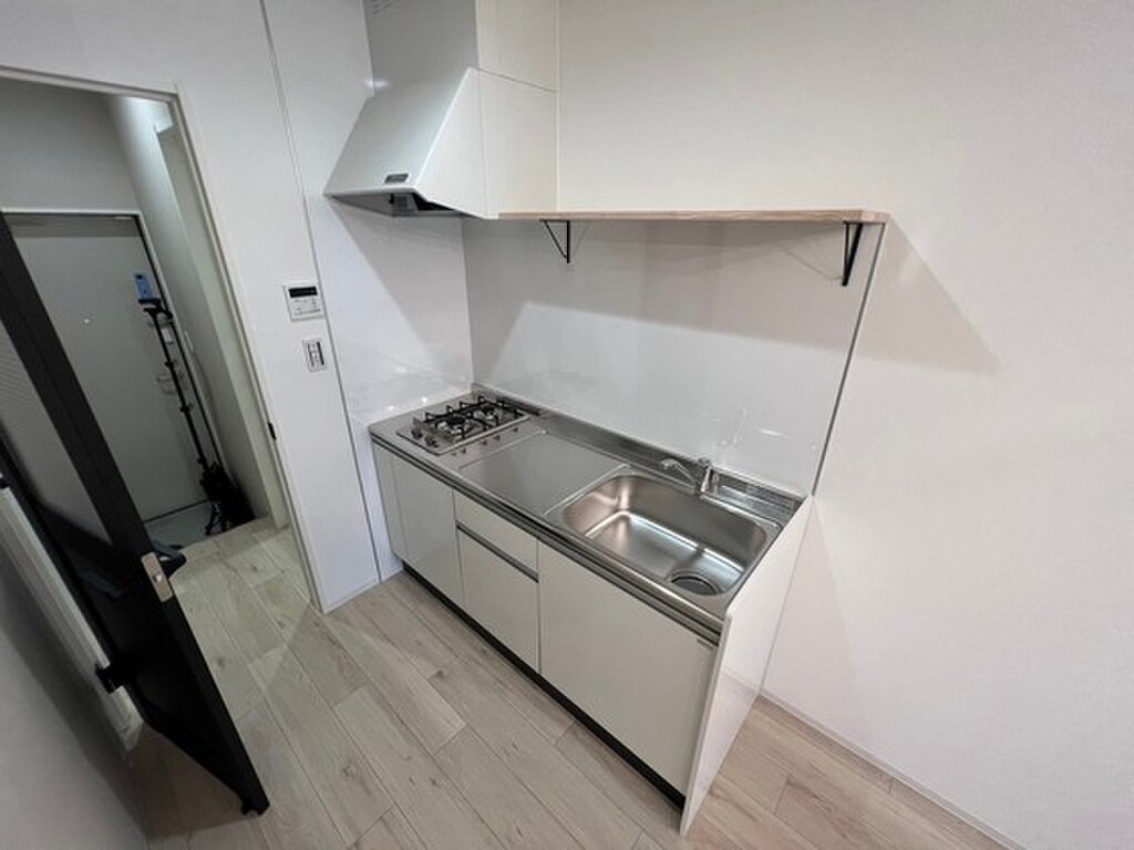 (9/19) キッチン (9/19) キッチン