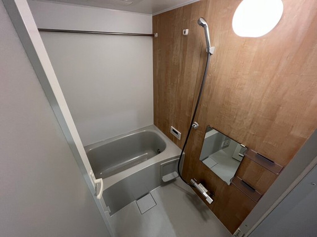 (10/19) バス (10/19) バス