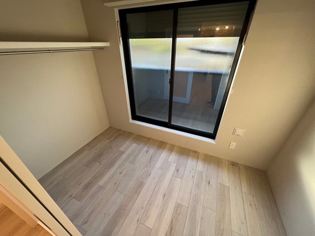 (13/19) その他部屋・スペース (13/19) その他部屋・スペース