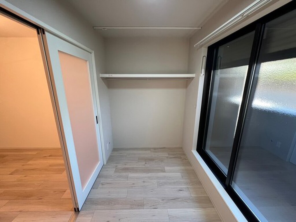 (3/19) 収納 (3/19) 収納