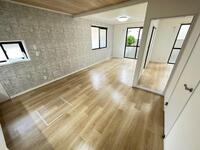 セジュール大田 A棟