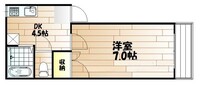 リバーサイドアーバン