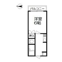 サンシャインα