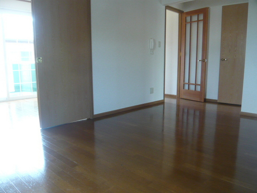 (2/21) 居室・リビング