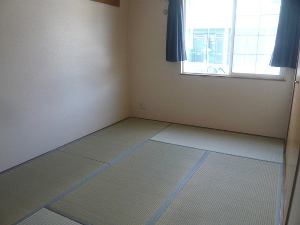 (7/21) その他部屋・スペース