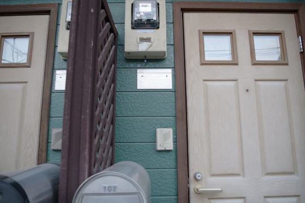 (8/21) セキュリティ