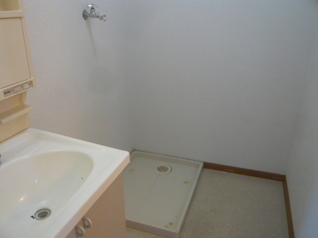 (9/21) その他設備