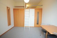 レオパレスピュア高松