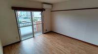 イーストリバー268 B