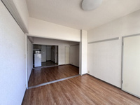 オークタウンマンション