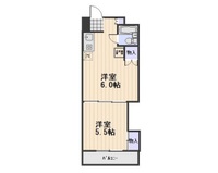 オークタウンマンション