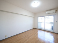 オークタウンマンション