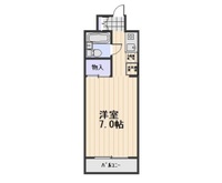 オークタウンマンション